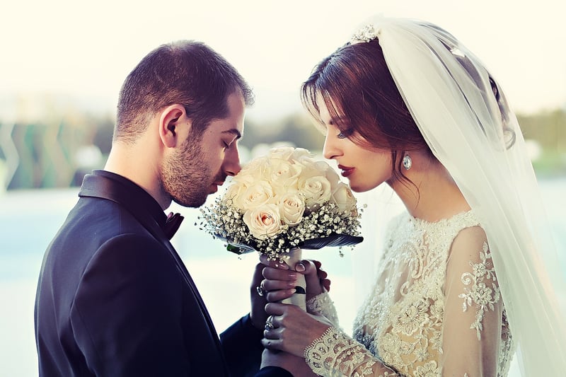 Bridal Couture
